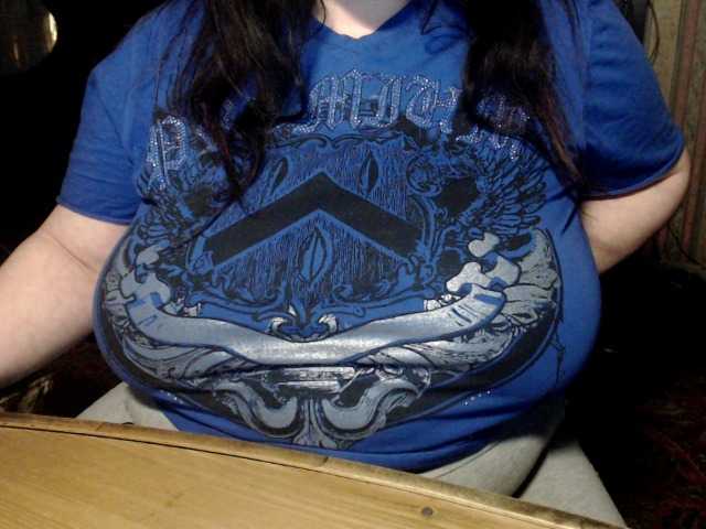 tanyvel34's BongaCams show and profile