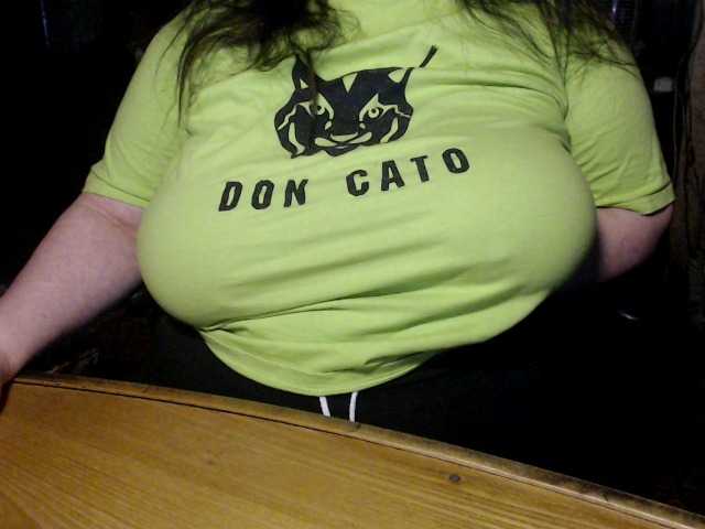 tanyvel34 live sex show