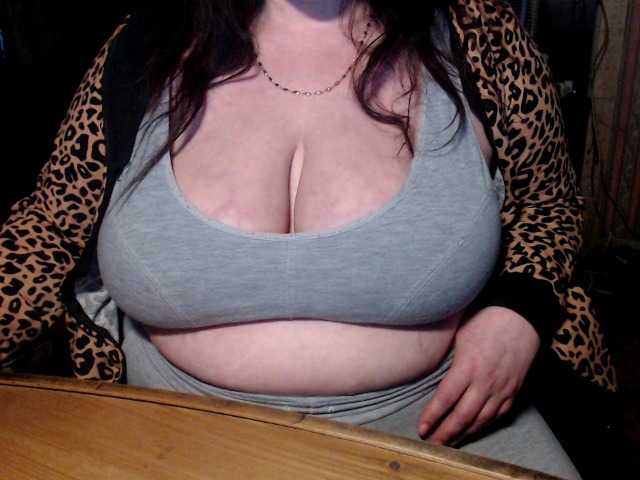 tanyvel34's BongaCams show and profile