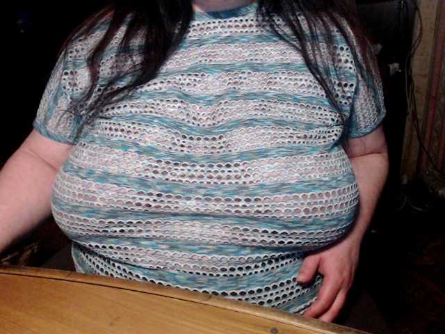 tanyvel34's BongaCams show and profile