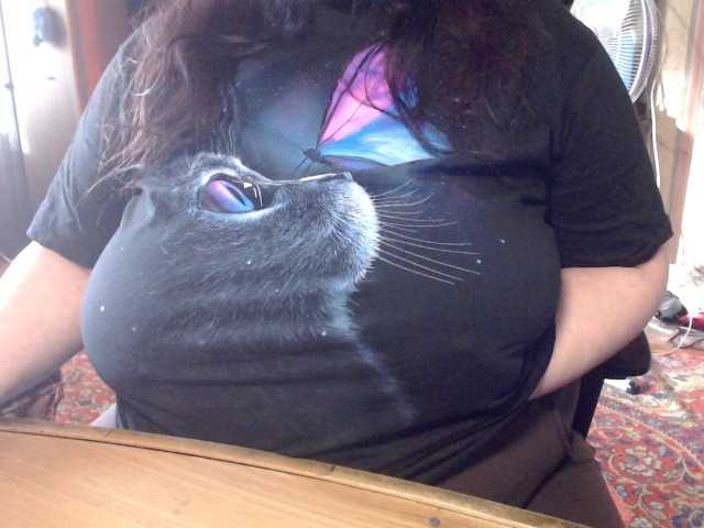 tanyvel34's BongaCams show and profile