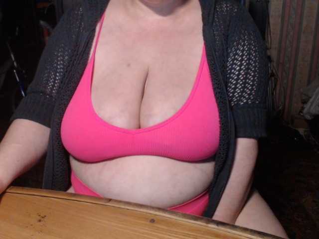  tanyvel34 chat room