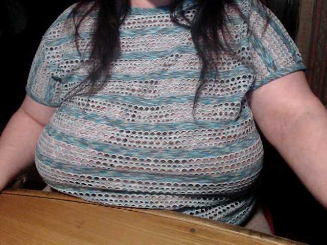 tanyvel34's BongaCams show and profile