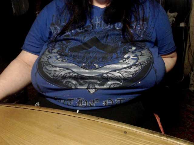 tanyvel34's BongaCams show and profile