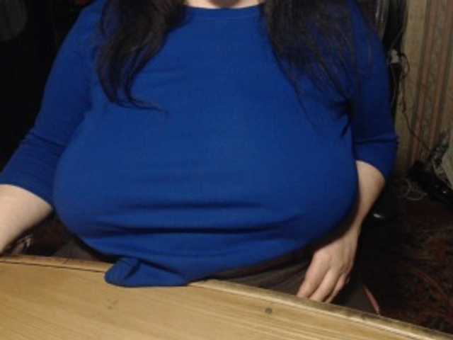 tanyvel34's BongaCams show and profile