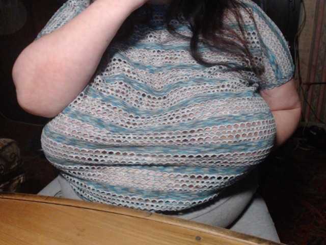 tanyvel34's BongaCams show and profile