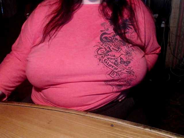 эросцена tanyvel34