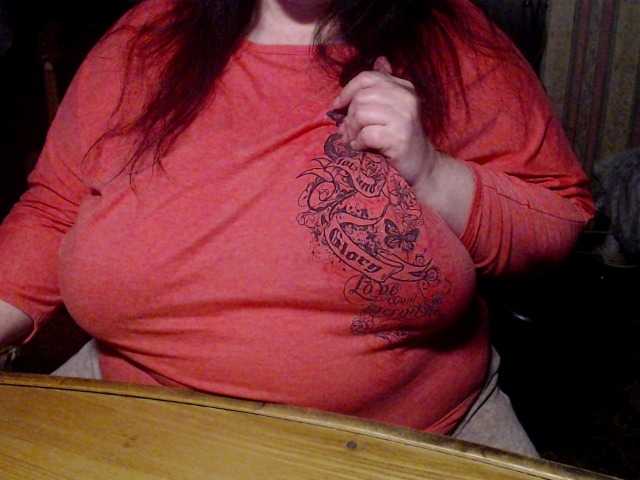 tanyvel34's BongaCams show and profile