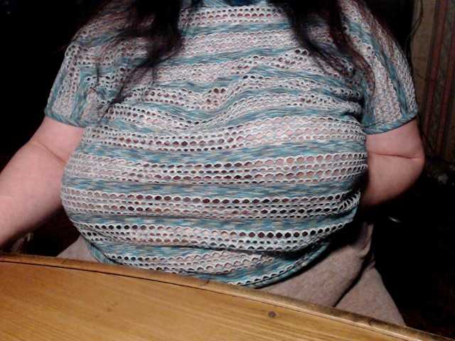 tanyvel34's BongaCams show and profile