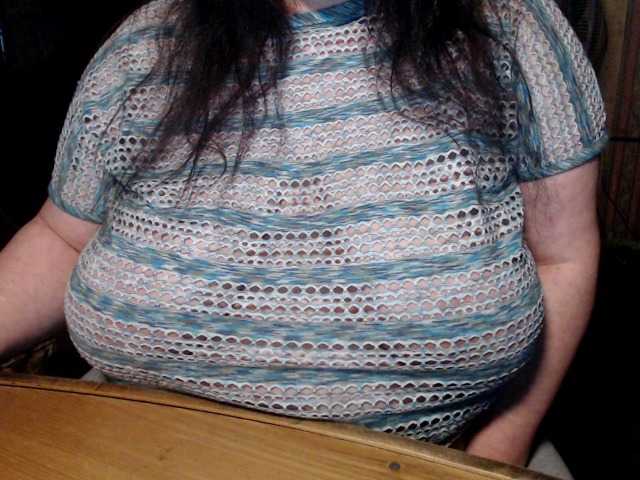 tanyvel34 live sex show