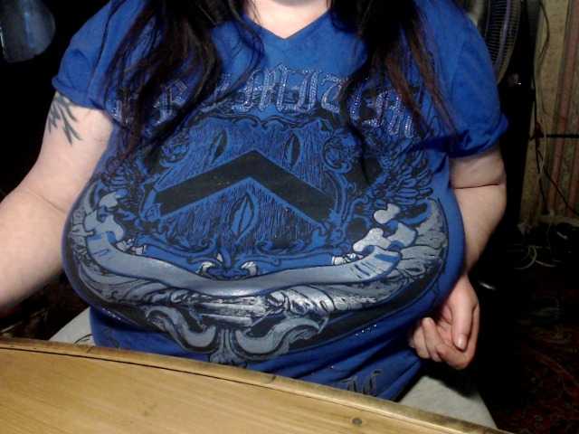 tanyvel34's BongaCams show and profile