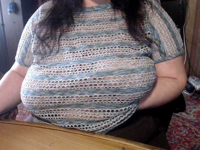 tanyvel34's BongaCams show and profile