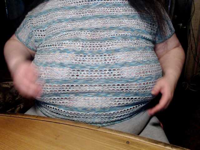 tanyvel34's BongaCams show and profile