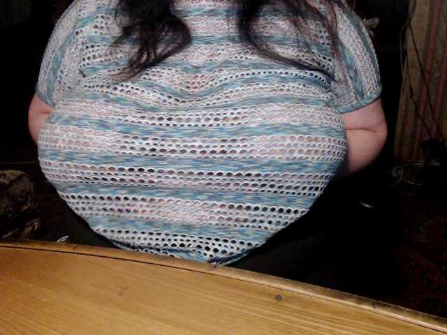 tanyvel34's BongaCams show and profile