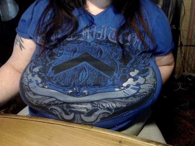 tanyvel34's BongaCams show and profile