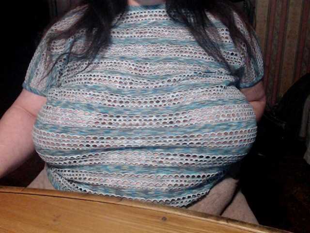 tanyvel34 from BongaCams is Freechat