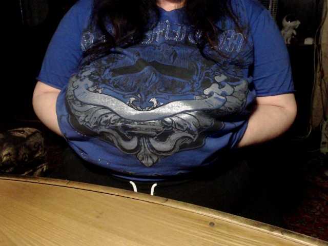 tanyvel34's BongaCams show and profile