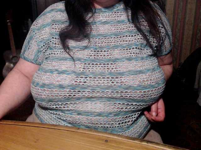 tanyvel34's BongaCams show and profile