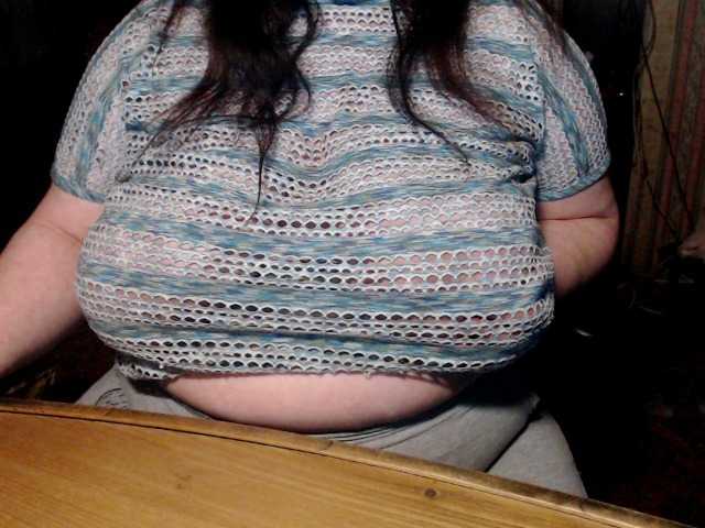 tanyvel34 live cam profile