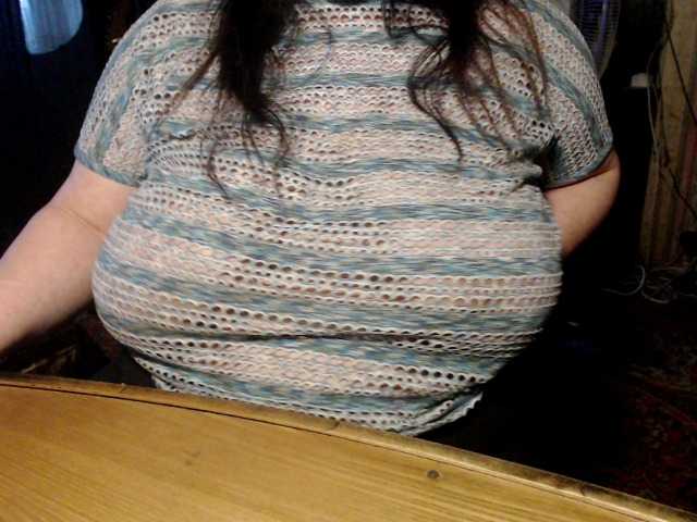 tanyvel34's BongaCams show and profile