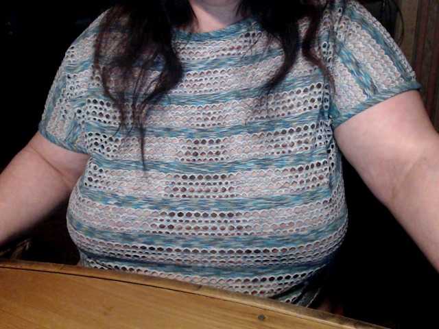 tanyvel34's BongaCams show and profile