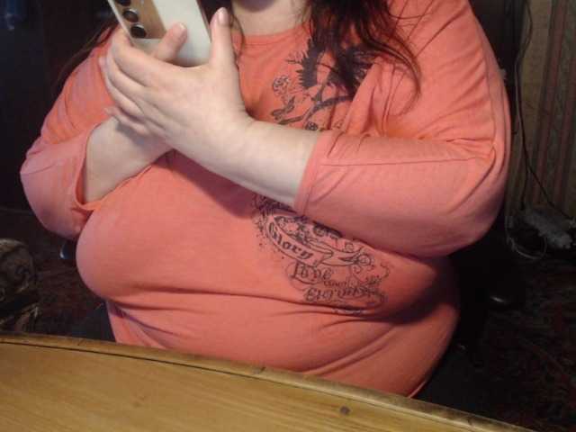 tanyvel34 live sex show