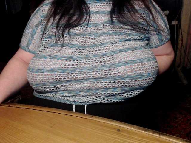 tanyvel34's BongaCams show and profile