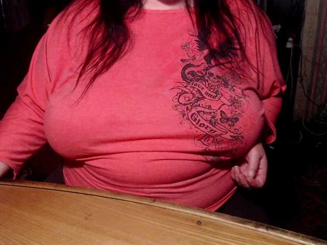 tanyvel34's BongaCams show and profile