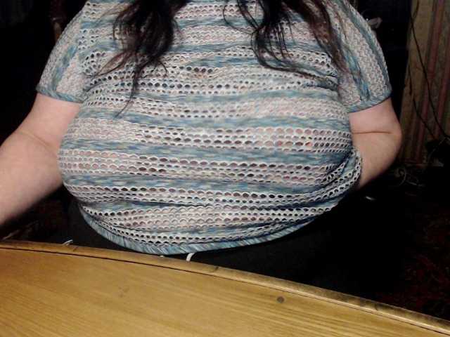 tanyvel34's BongaCams show and profile