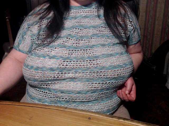 tanyvel34 from BongaCams is Freechat