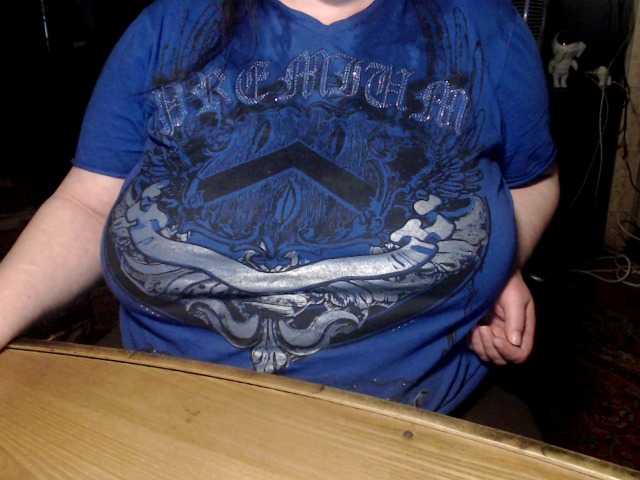 tanyvel34 belle show