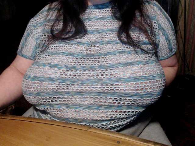 tanyvel34's BongaCams show and profile