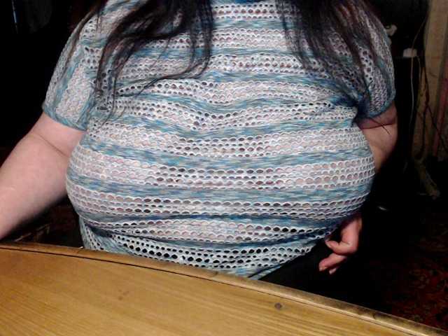 tanyvel34's BongaCams show and profile