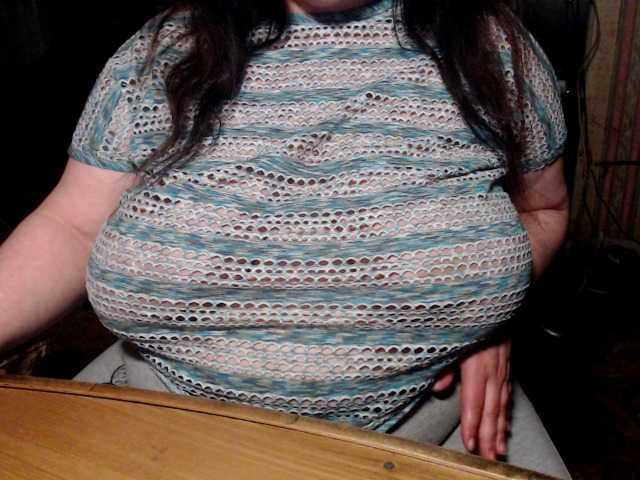 tanyvel34 cam belle