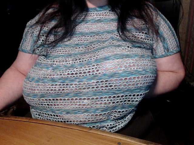 tanyvel34's BongaCams show and profile