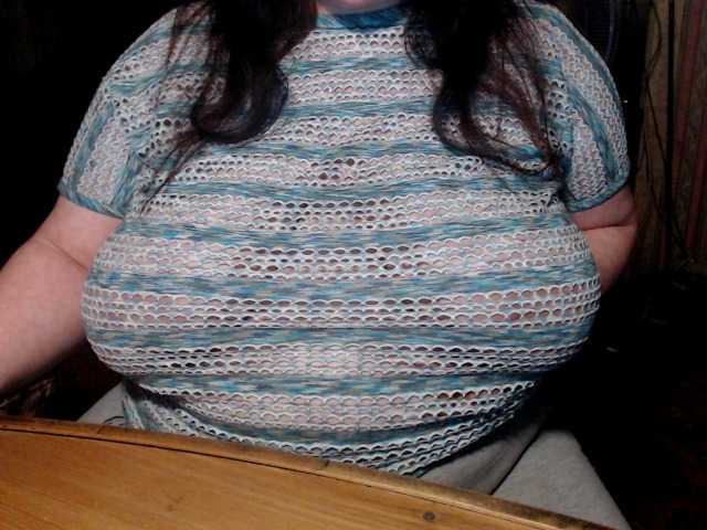 tanyvel34's BongaCams show and profile