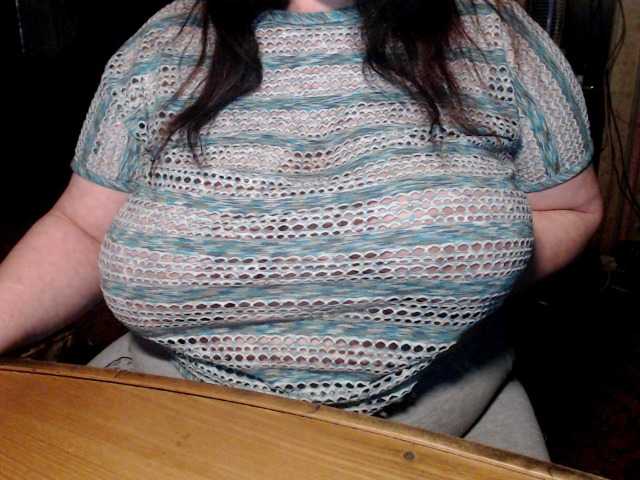 tanyvel34's BongaCams show and profile