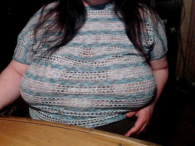 tanyvel34's BongaCams show and profile