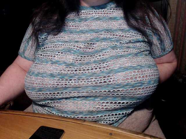 tanyvel34's BongaCams show and profile