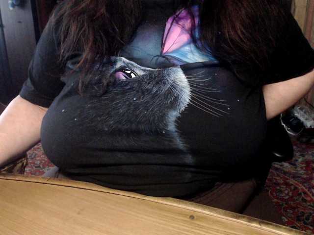 tanyvel34's BongaCams show and profile