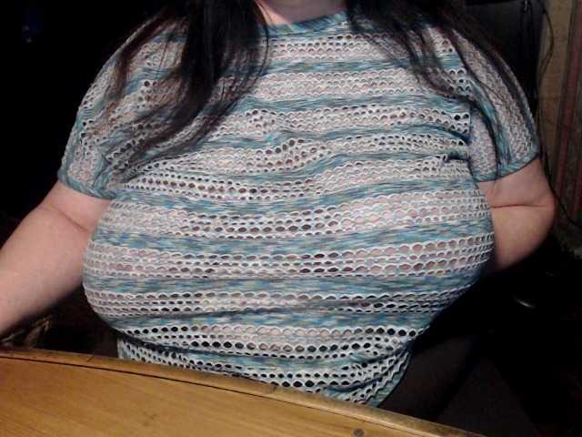 tanyvel34's BongaCams show and profile