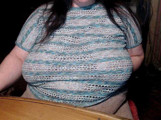 tanyvel34's BongaCams show and profile