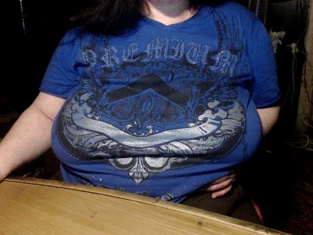 эросцена tanyvel34