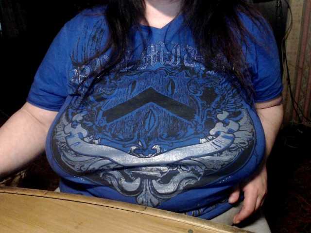 tanyvel34's BongaCams show and profile