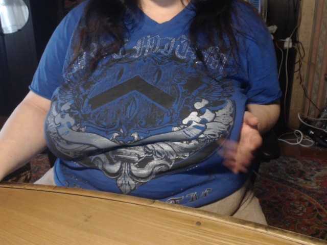 tanyvel34's BongaCams show and profile