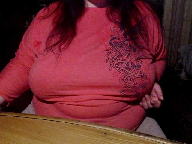 tanyvel34's BongaCams show and profile