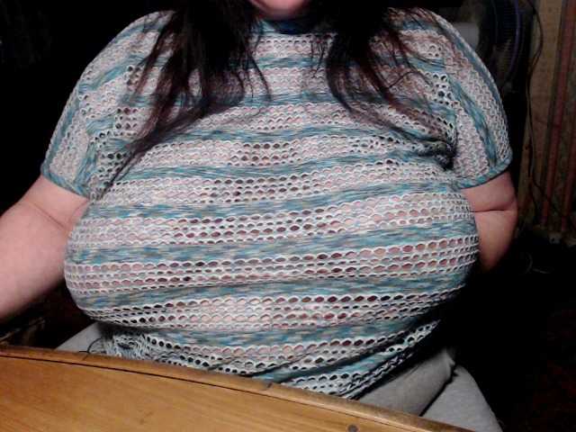 tanyvel34's BongaCams show and profile