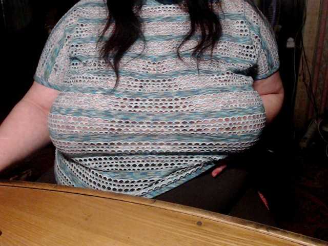 tanyvel34's BongaCams show and profile