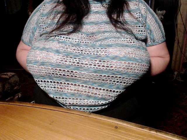 tanyvel34's BongaCams show and profile