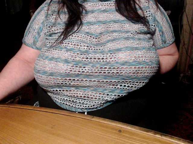 tanyvel34's BongaCams show and profile